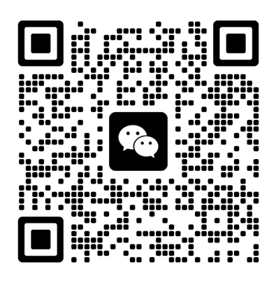 拖鏈、機(jī)床防護(hù)罩、排屑機(jī)、軟管系列的廠家
